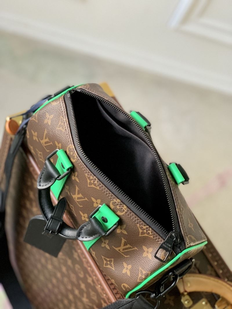 LV Speedy Bags